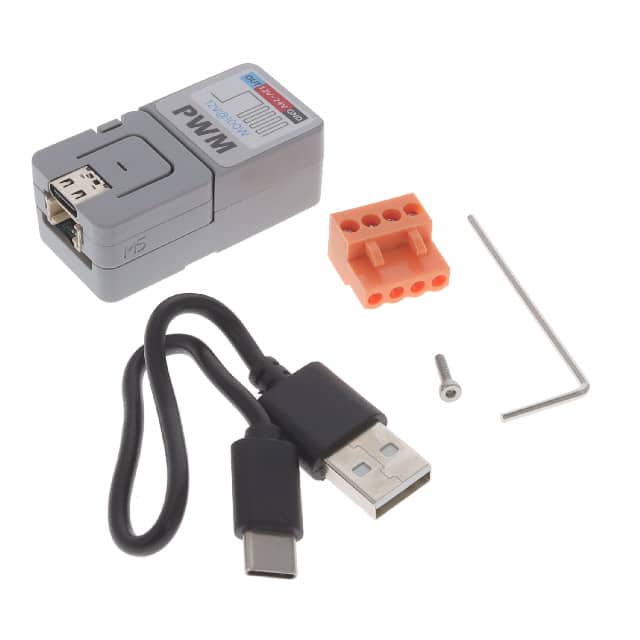 K065 ATOM PWM KIT FDD8447L
