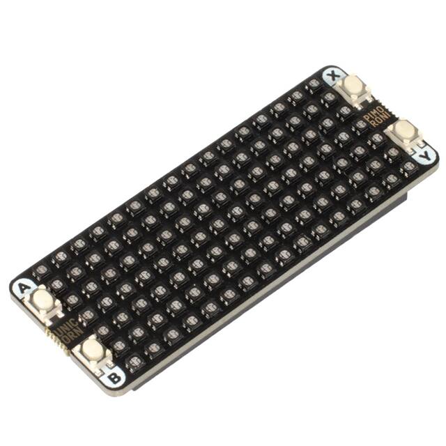 PIM546 PICO UNICORN PACK