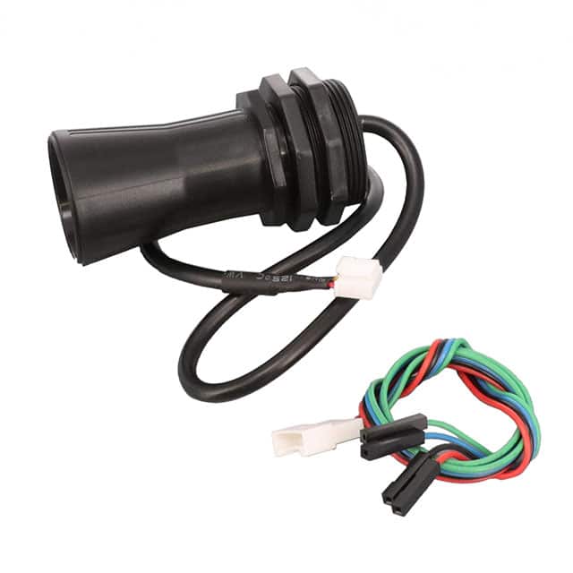 SEN0313 A01NYUB WATERPROOF ULTRASONIC SE