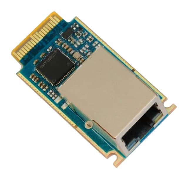 ETH-MANGOH MANGOH ETHERNET