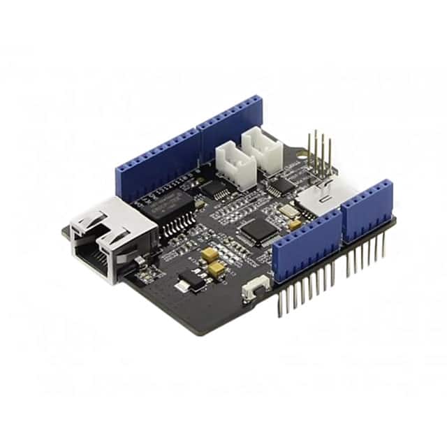 103030021 ETHERNET SHIELD W5500