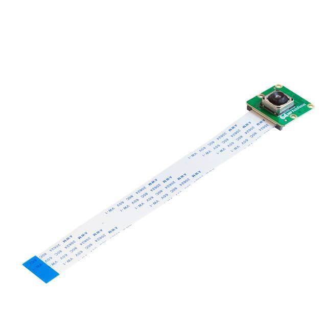 B0399 ARDUCAM 64MP AUTOFOCUS CAMERA FO