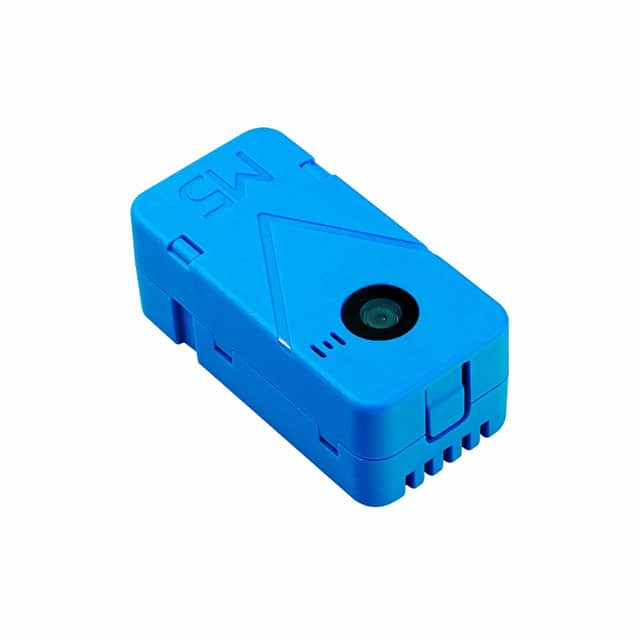 U078-D UNITV2 AI CAMERA GC2145 SSD202D