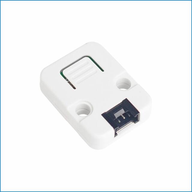 U027 MINI BUTTON UNIT