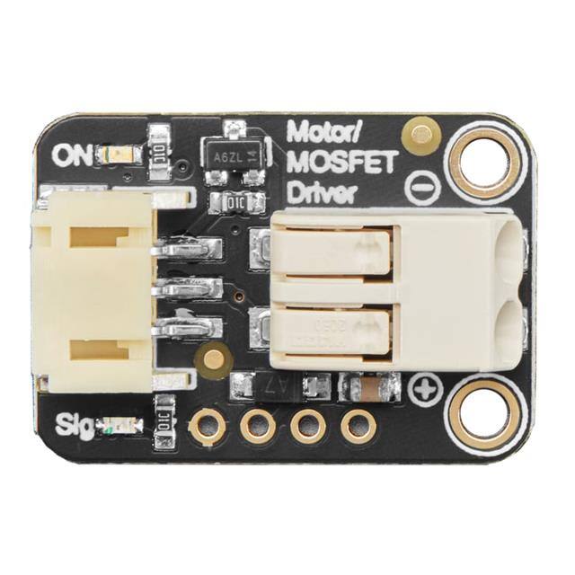 5648 ADAFRUIT MOSFET DRIVER - FOR MOT