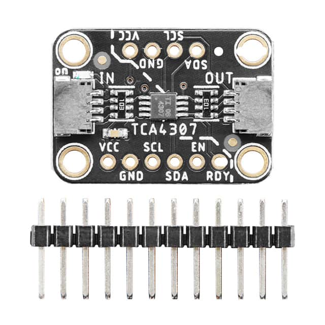 5159 ADAFRUIT TCA4307 HOT-SWAP I2C BU