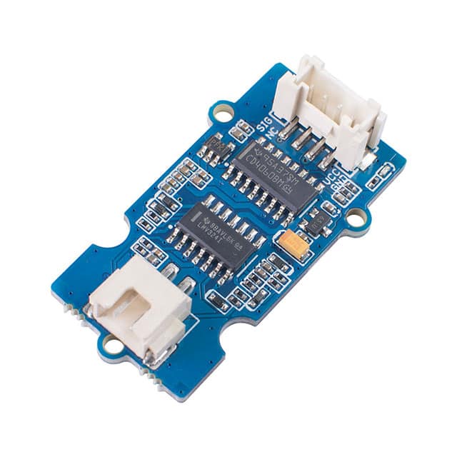 101020753 GROVE - TDS SENSOR/METER FOR WAT