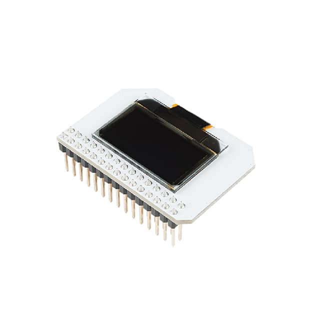 OM-E-OLE OLED EXPANSION
