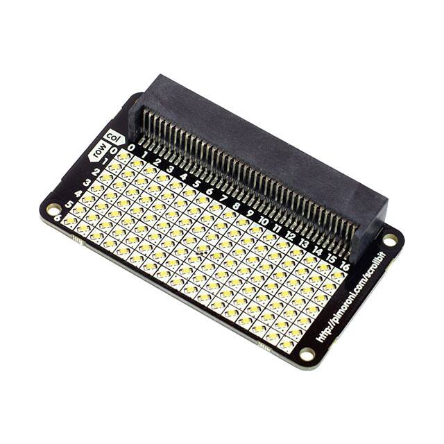 PIM353 SCROLL:BIT