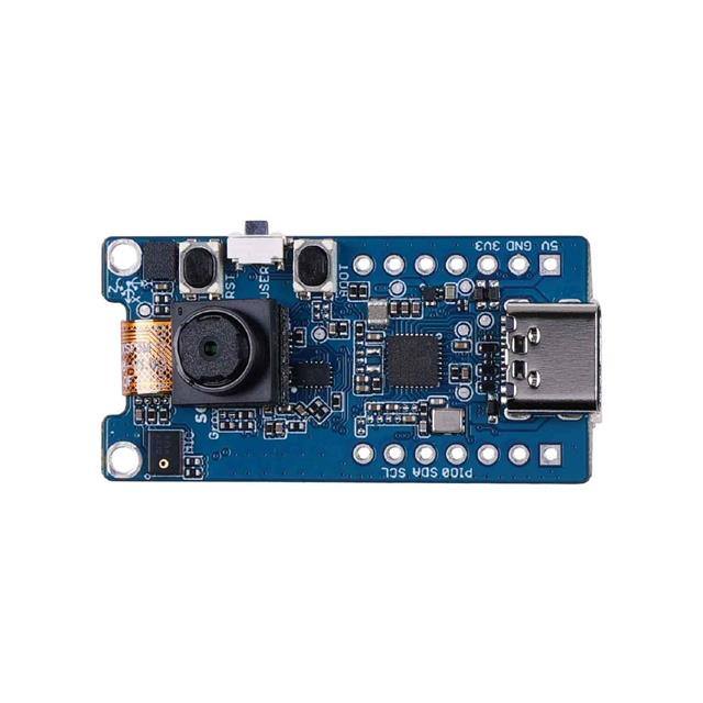 114992866 GROVE VISION AI MODULE HIMAX HX6