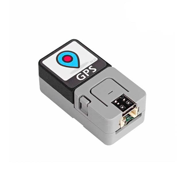 K043 ATOM GPS KIT (M8030-KT)
