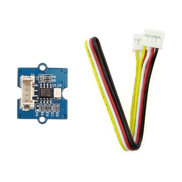 101020043 GROVE UV SENSOR