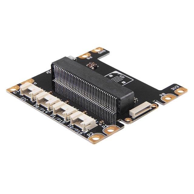 103100063 GROVE SHIELD FOR MICRO:BIT V2.0