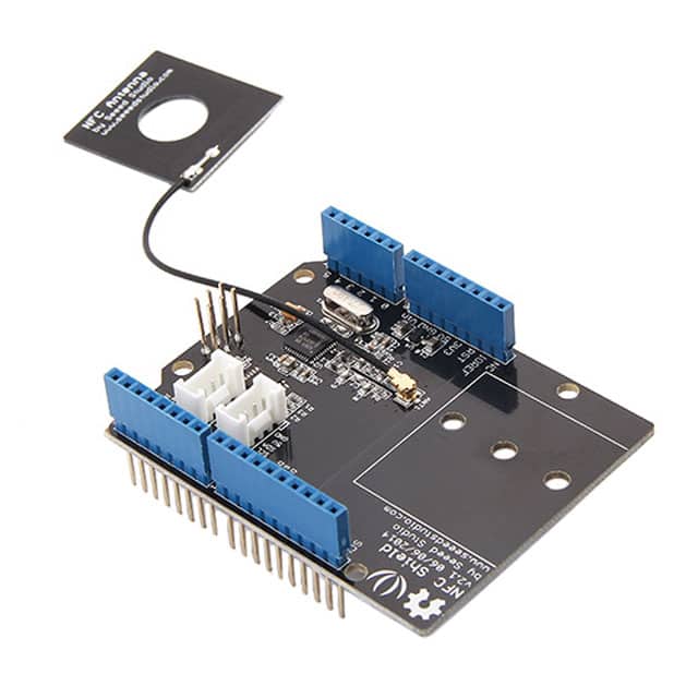 113030001 NFC SHIELD V2.0