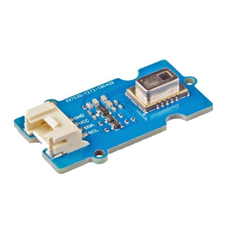 101020557 GROVE INFRARED SENSOR ARRAY