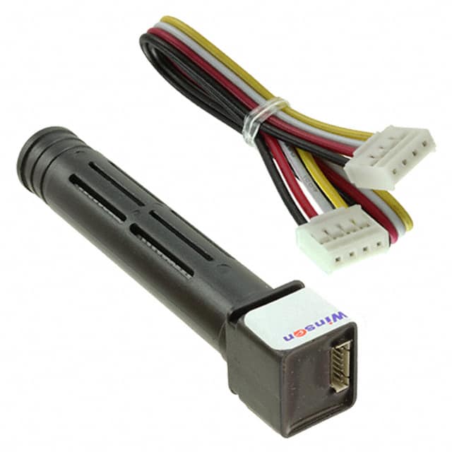 101020067 GROVE CO2 SENSOR