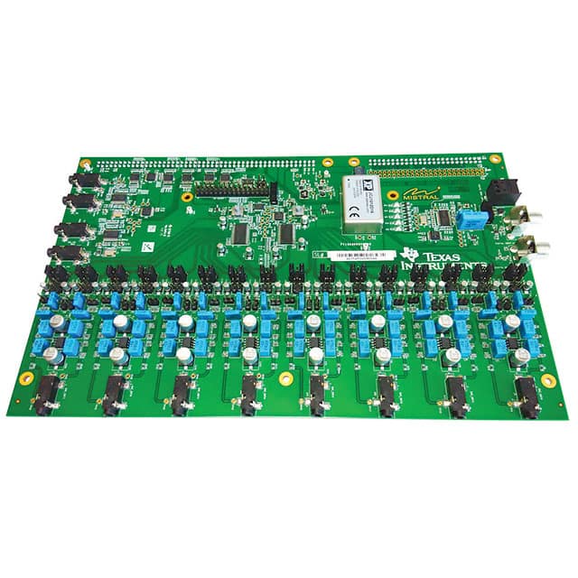 AUDK2G 66AK2GX (K2G) AUDIO DAUGHTER CAR