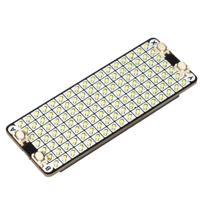 PIM545 PICO SCROLL PACK