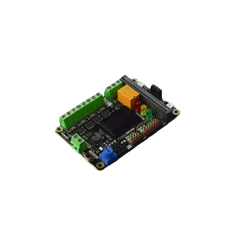 MBT0042 XIA MI MULTI-FUNCTION EXPANSION