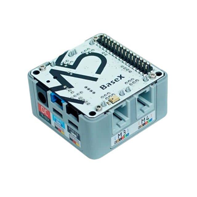 K037 BASEX FOR LEGO EV3 MOTOR