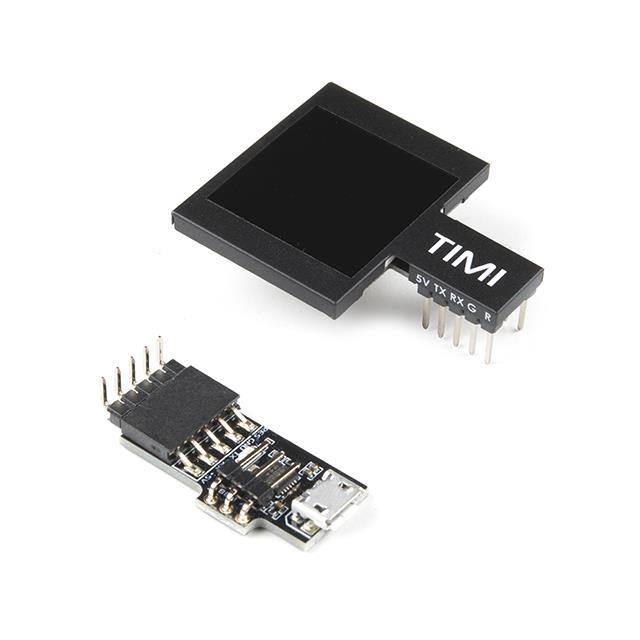 DEV-19256 TIMI-130 STARTER KIT