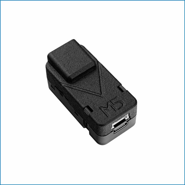 U078-USB UNITV2 USB VERSION W/O CAMERA
