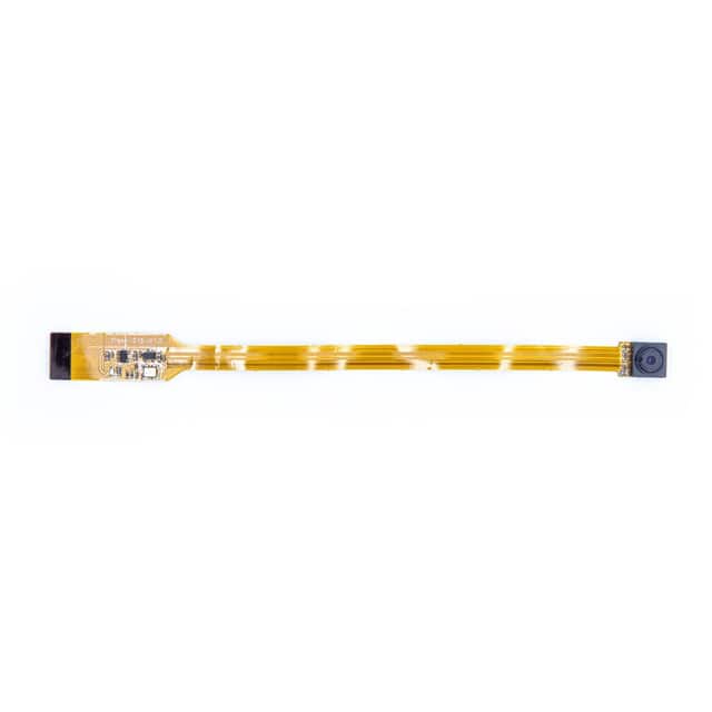 PIS-1691 RPI 5MP SPY CAMERA 15CM CABLE