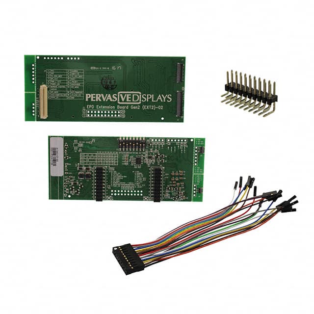 B3000MS034 EPD EXTENSION KIT GEN 2