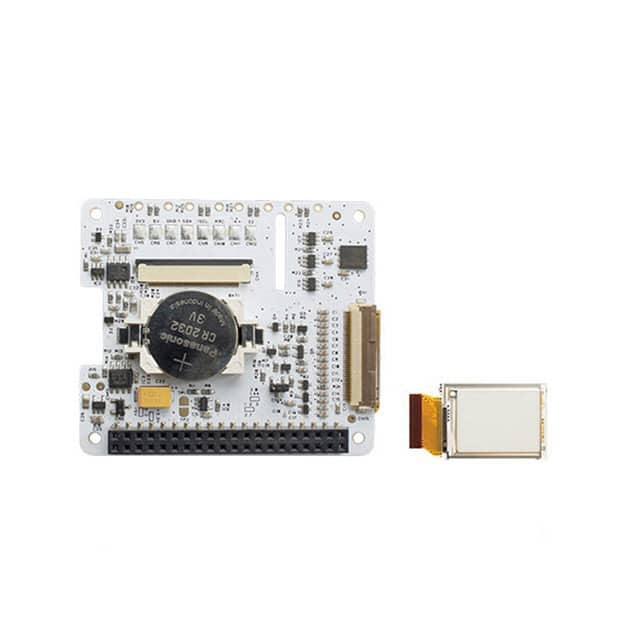 PIS-0263 PAPIRUS SMALL (1.44")