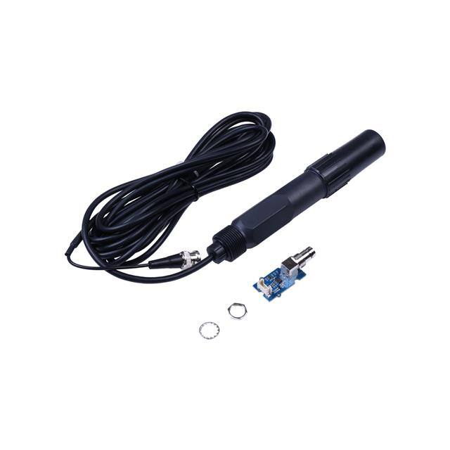 110020370 GROVE - ORP SENSOR KIT PRO - IP6
