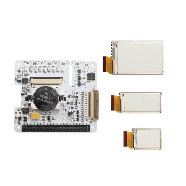 PIS-0266 PAPIRUS MULTI SCREEN