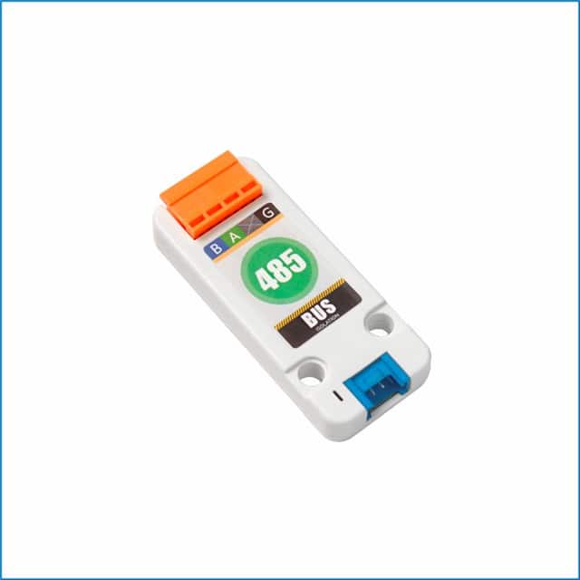 U094 ISOLATED RS485 UNIT