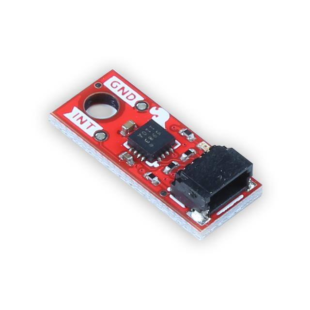 SEN-19921 SPARKFUN MICRO MAGNETOMETER - MM