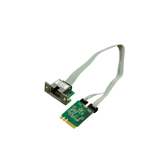 FIT0798 M.2 (A+E KEY) GIGABIT ETHERNET