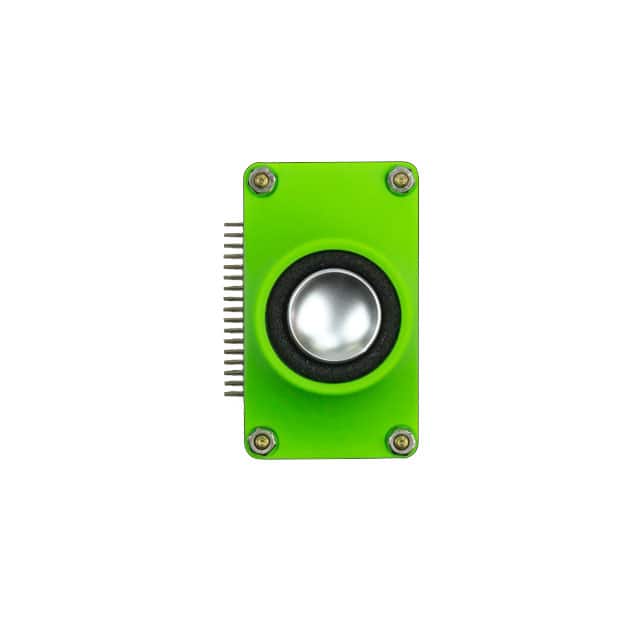 ACSPGY200000 PI-TOPSPEAKER