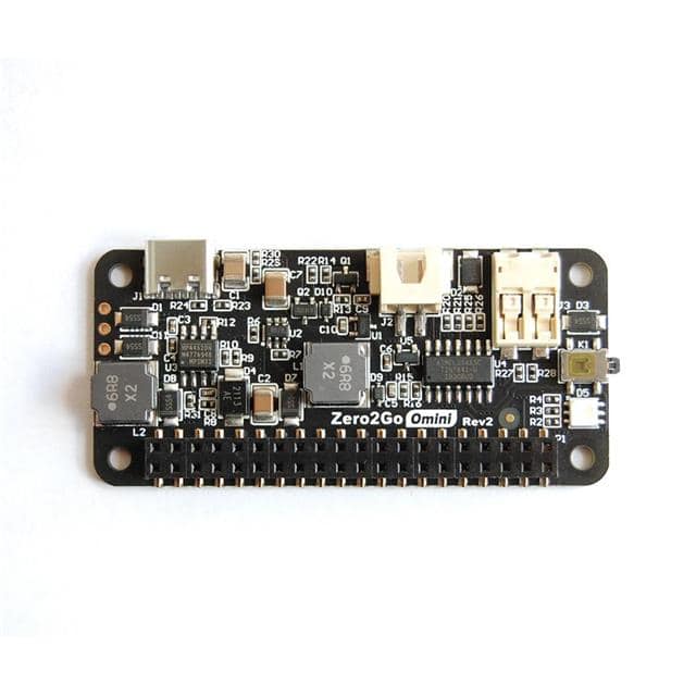 ZERO2GO_OMINI_R2 ZERO2GO OMINI REV2 PS FOR RPI