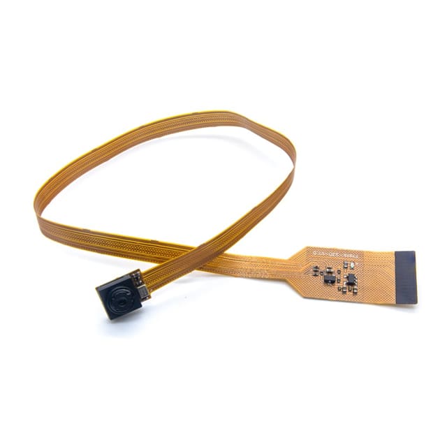 PIS-1690 RPI 5MP SPY CAMERA 30CM CABLE