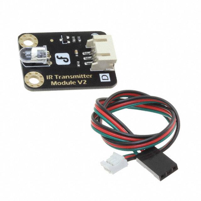 DFR0095 GRAVITY:DIGITAL IR TRANSMITTER M