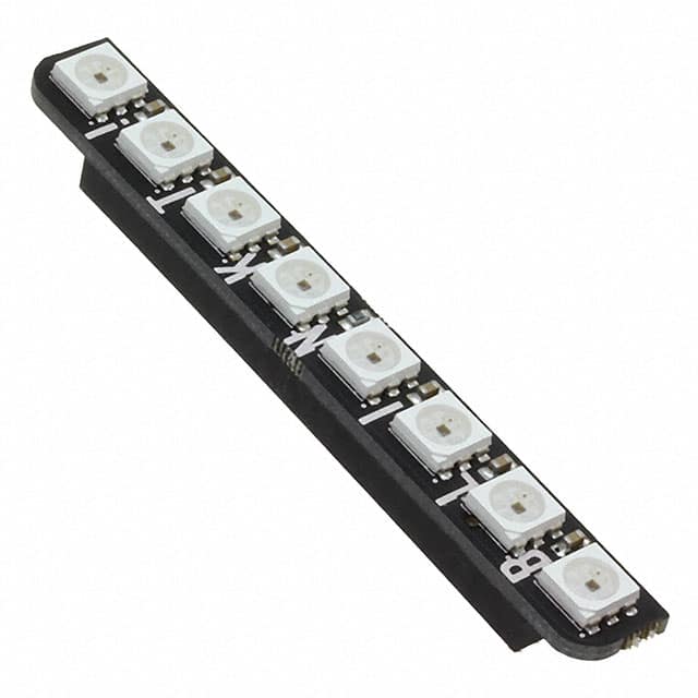 PIM184 BLINKT (INDIVIDUAL)