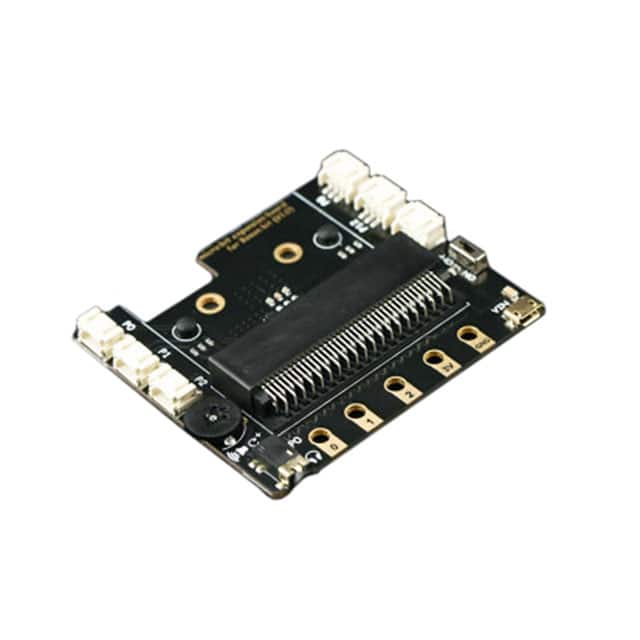 DFR0521 MICRO:BIT EXPANSION BOARD FOR BO