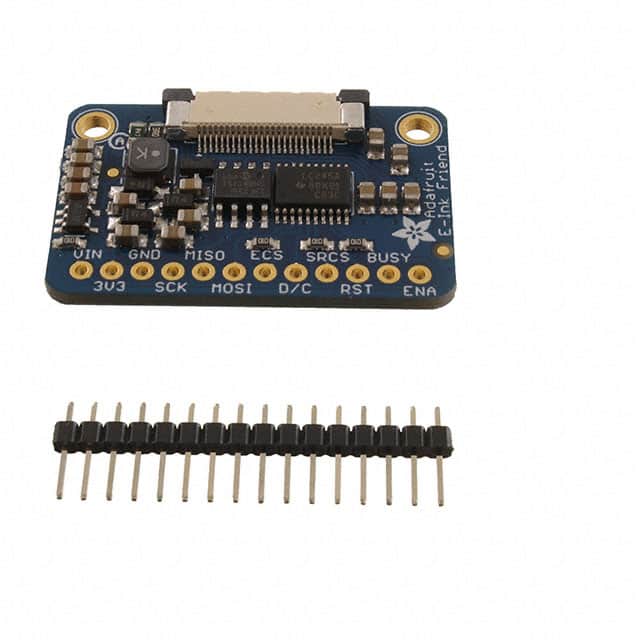 4224 ADAFRUIT EINK BREAKOUT FRIEND WI