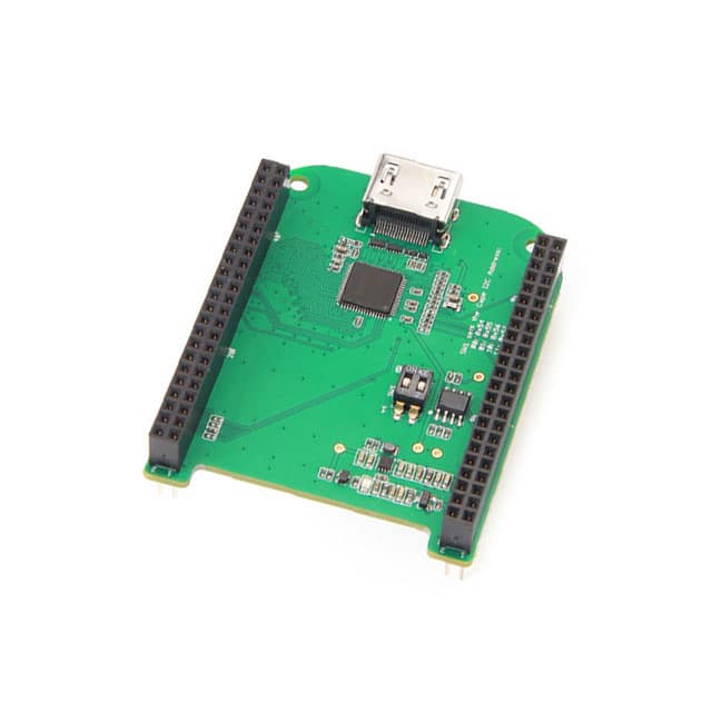 103030034 BEAGLEBONE GREEN HDMI CAPE