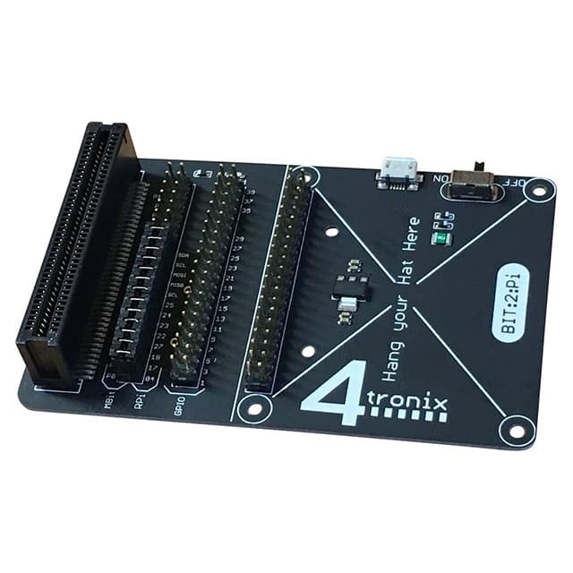 4TR-BIT2PIA BIT:2:PI