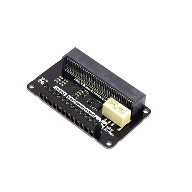 PIM371 AUTOMATION:BIT