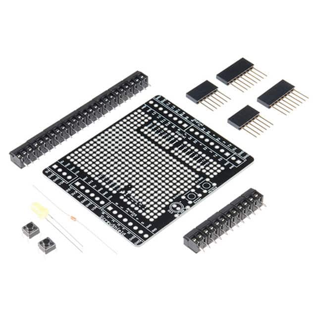 DEV-09729 PROTOSCREWSHIELD