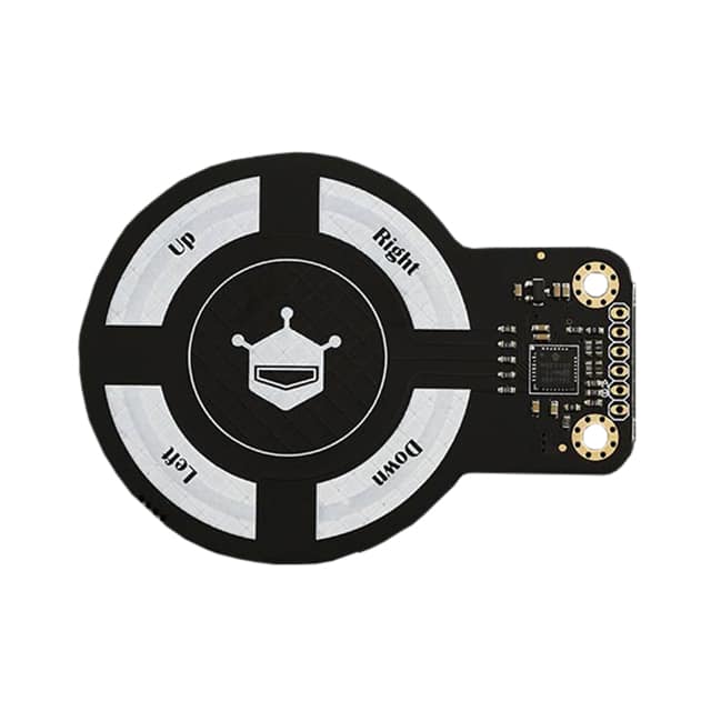 SEN0202 3D GESTURE SENSOR (MINI) FOR ARD