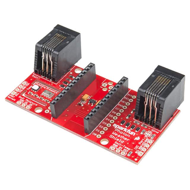 DEV-13674 PHOTON WEATHER SHIELD