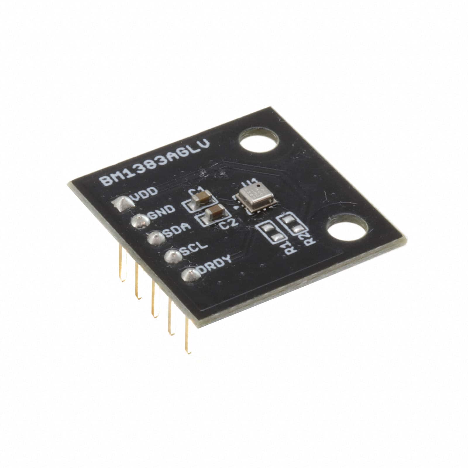 BM1383AGLV-EVK-001 BM1383A SENSORSHIELD BOARD