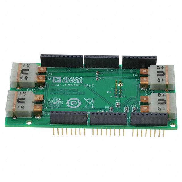 EVAL-CN0394-ARDZ CN0394