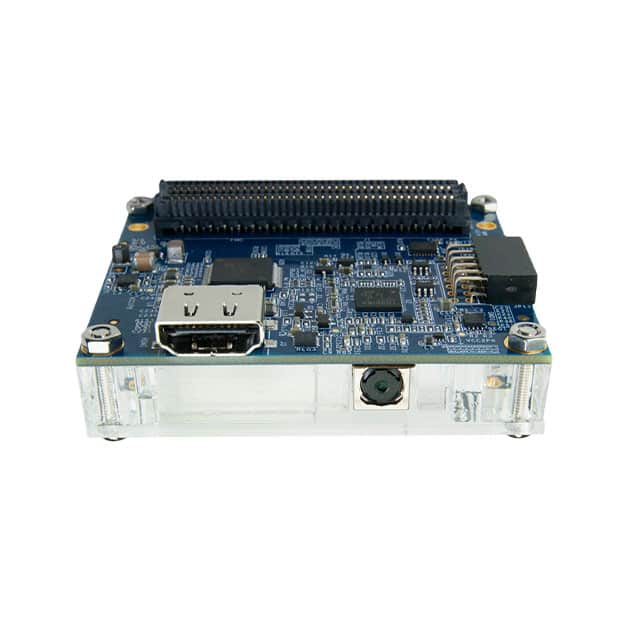 P0449 8 MEGA PIXEL DIGITAL CAMERA PACK